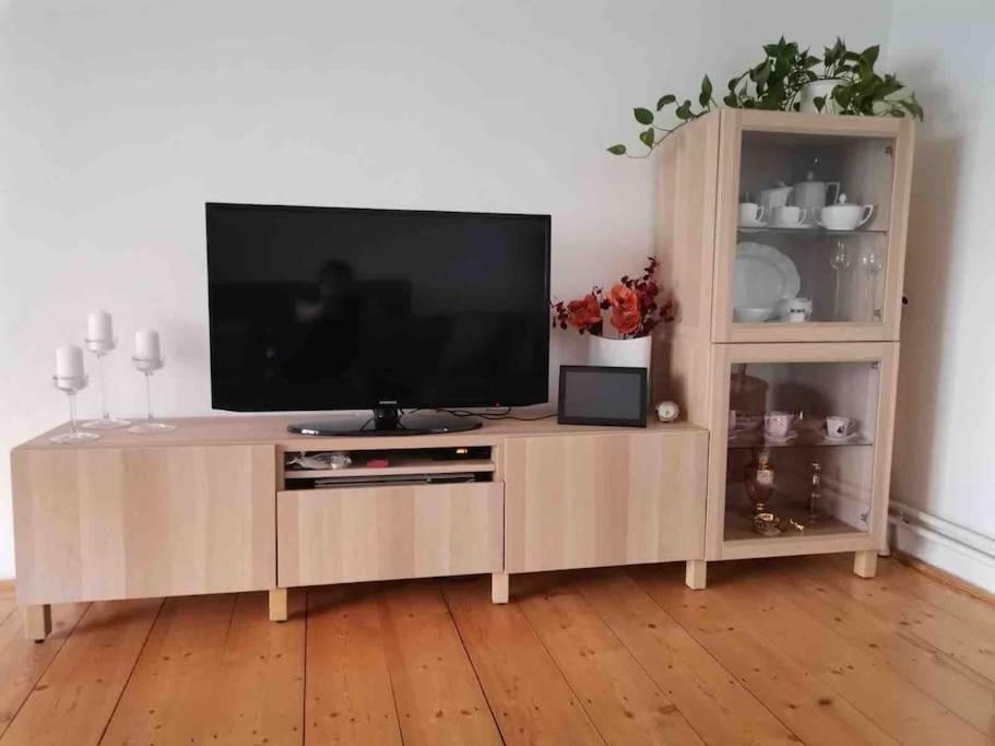 Ferienhaus Chaloupka V Posumavi